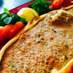 Warung Turki by Turkuaz User Photo