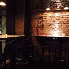 Cafe~Cafe User Photo