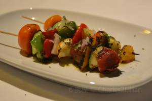 Popular dishes