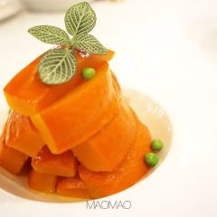 Zui Hui Huang Seafood Fang 여행 사진