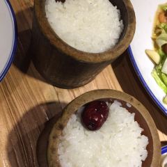 LüSHI 여행 사진