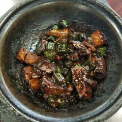 Ming Ge Cafe 여행 사진