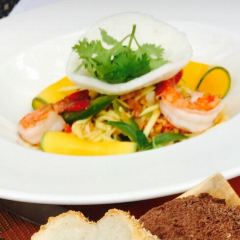 Kroya 여행 사진