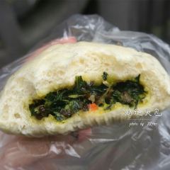 鴻運大包（新街巷店）張用戶圖片