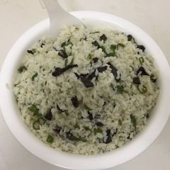 野菌王风干腊排骨 User Photo