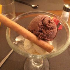 L'Azimuth45 User Photo