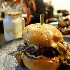 Third Wave Cafe 여행 사진