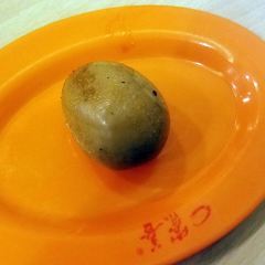 Chong Shan MiFen (Yi Ren Road) User Photo