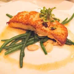 The Capital Grille User Photo