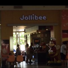 Jollibee Cebu Ayala L3 User Photo