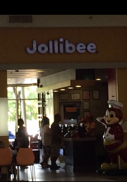 Jollibee