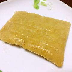 粽子大王張用戶圖片