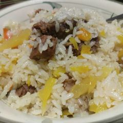 KDR PILAF 여행 사진