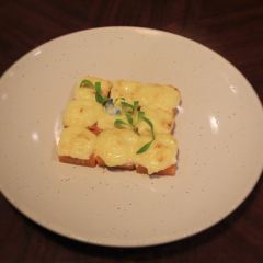 Jiexianglou Restaurant User Photo