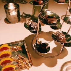 JEAN-GEORGES User Photo