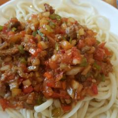 Green Tree Rest. & Pub User Photo