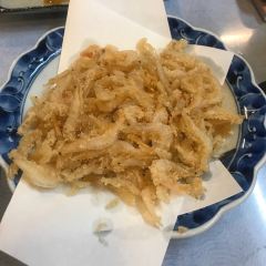 Isomaru Suisan Dotombori User Photo