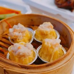 Chao Fu Cheng Restaurant (FuZhou YangGuang Cheng) User Photo