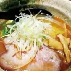 Tenho張用戶圖片