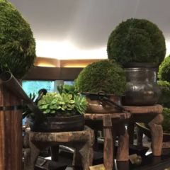 Raya Dining User Photo