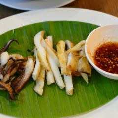 Kaofae Restaurant User Photo