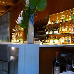 Le Bernardin 여행 사진