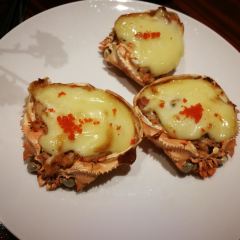Aroma Western Restaurant 여행 사진