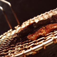 Yakiniku Master Restaurant User Photo