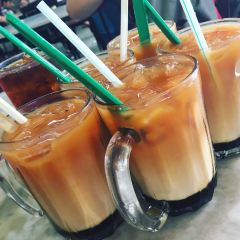 Kedai Kopi Lai Foong User Photo