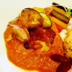 MAISON FLO TIANJIN 여행 사진