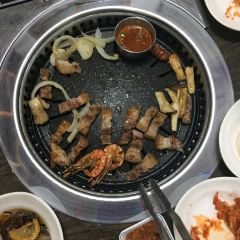 어부와농부 User Photo