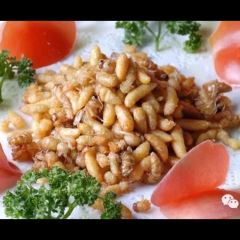 普者黑雅贝餐厅 User Photo