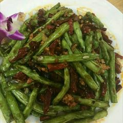 福滿樓中餐廳張用戶圖片