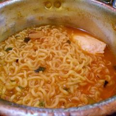 金家食堂張用戶圖片