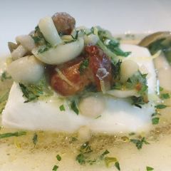 JEAN-GEORGES User Photo