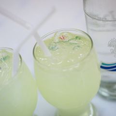 Koti Restaurant Huahin User Photo