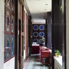 BEIYUAN CUISINE User Photo
