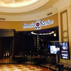 Sushi Roku Las Vegas User Photo