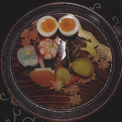 HYOTEI User Photo
