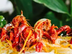 Emmis Kueche by chili kitchen