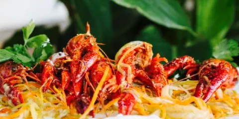 Emmis Kueche by chili kitchen