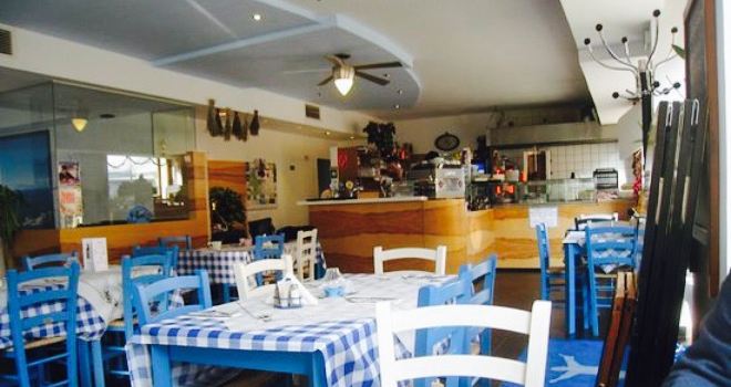 Zorbas Land KG