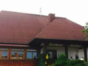 Gasthaus Heidhof