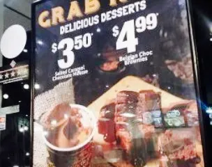 Domino's Pizza Rototuna