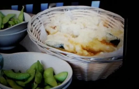 Royal Wok Restaurant