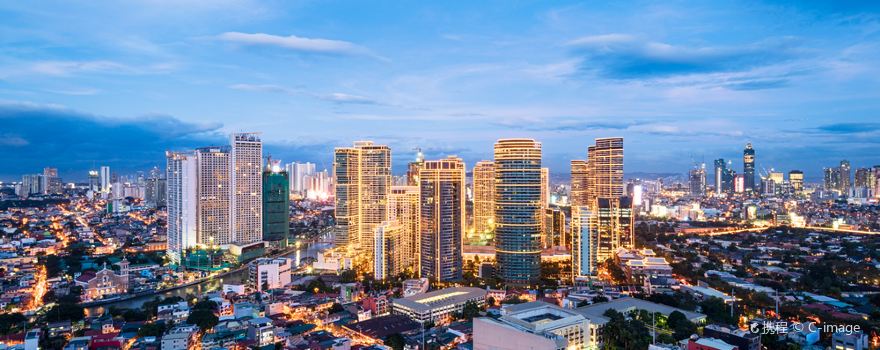 Makati