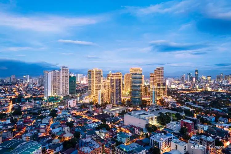 Makati