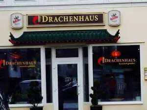 Drachenhaus