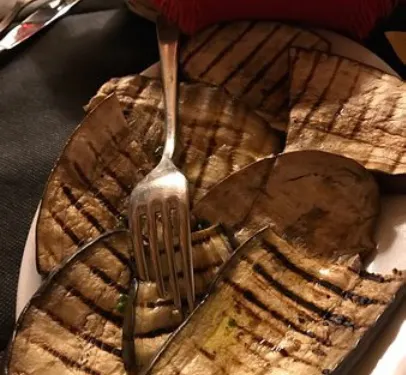 Trattoria Pizzeria Dai Zemei