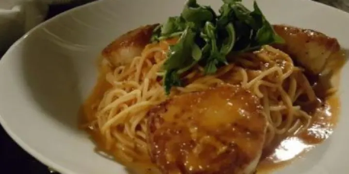 Bella Sera Trattoria